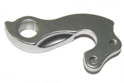 Flyer Schalt-Auge Ausfallende Für Carbon-Rahmen Mit Wechselauge