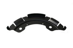 Kettenschutzhalter FĂŒr Eine Flyer _next Generation Ab 2014