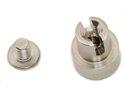 Bosch Derby Cycle Speichenmagnet Für Kalkhoff Und Focus