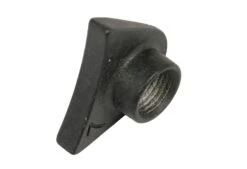 FSA Kettenblattmutter Für Yamaha