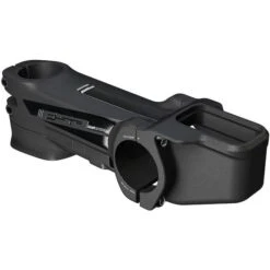 Ergotec FSA Vorbau Non-Series SMR -6° Für Fazua Display