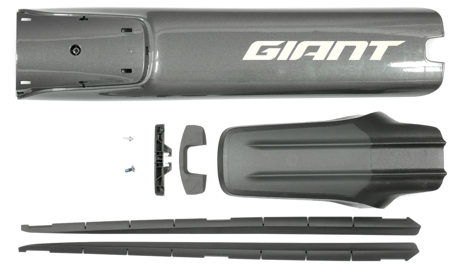 Giant Akku Abdeckung Reign E+ Pro My20 â Bild 3