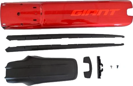 Giant Akku Abdeckung Reign E+ Pro My20 â Bild 2