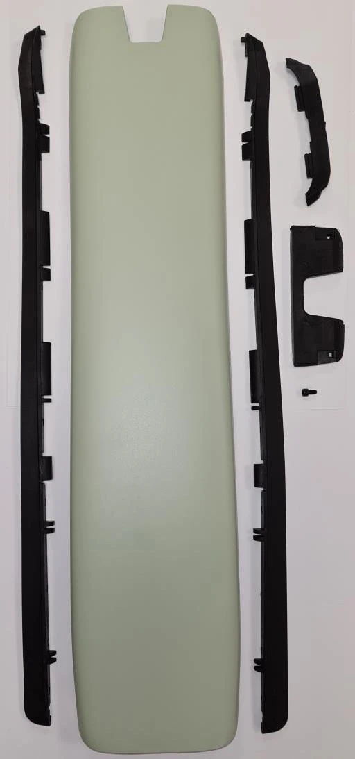 Giant Akku Cover Fathom E+2 2021 – Bild 2