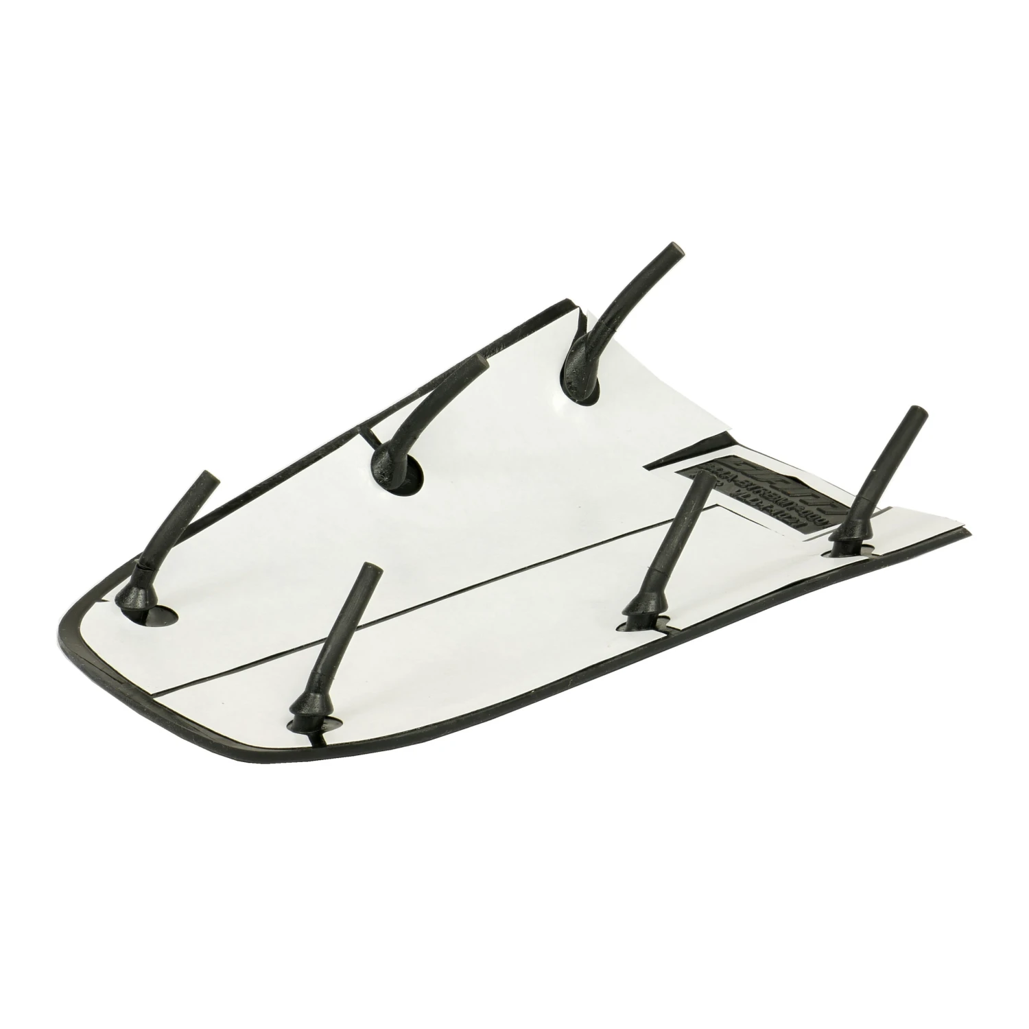 Giant Akku Gummi-Abdeckung â Bild 2