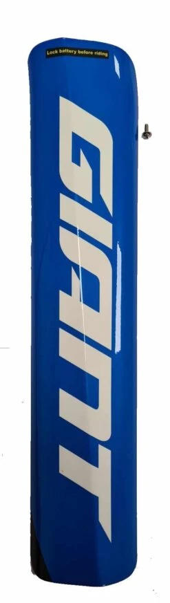 Giant Akkucover Road E+1 Pro Für EnergyPak Compact