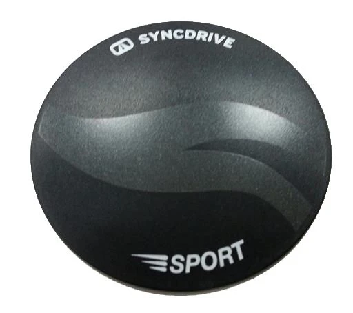 Giant SyncDrive Sport Motor Abdeckkappe