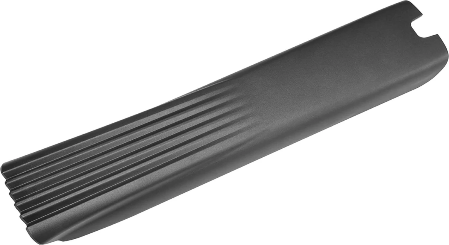 Giant EnergyPak Smart 800 Battery Cover Akkuabdeckung â Bild 2