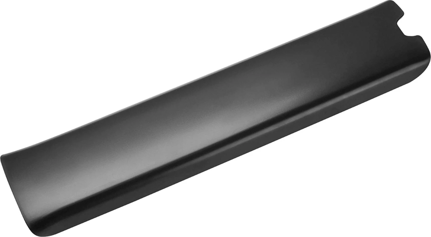 Giant EnergyPak Smart 800 Battery Cover Akkuabdeckung â Bild 3