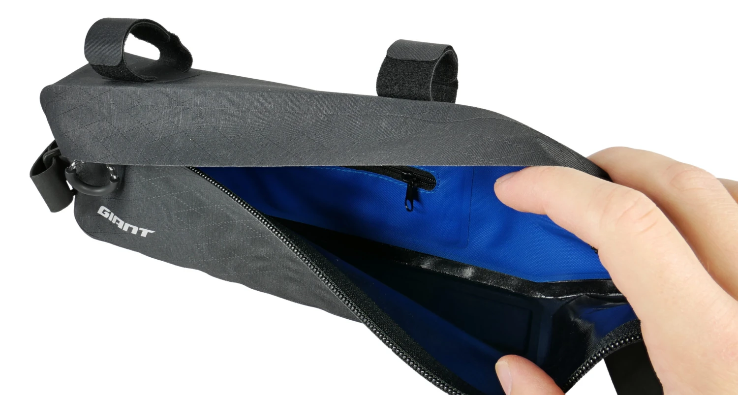 Giant H2Pro Rahmentasche â Bild 5