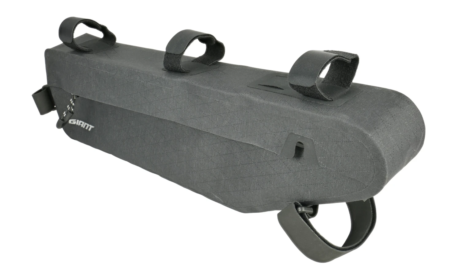 Giant H2Pro Rahmentasche â Bild 4