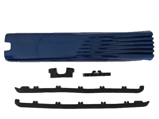 Giant Integrated Akku Rahmen Cove E-Fully â Bild 2