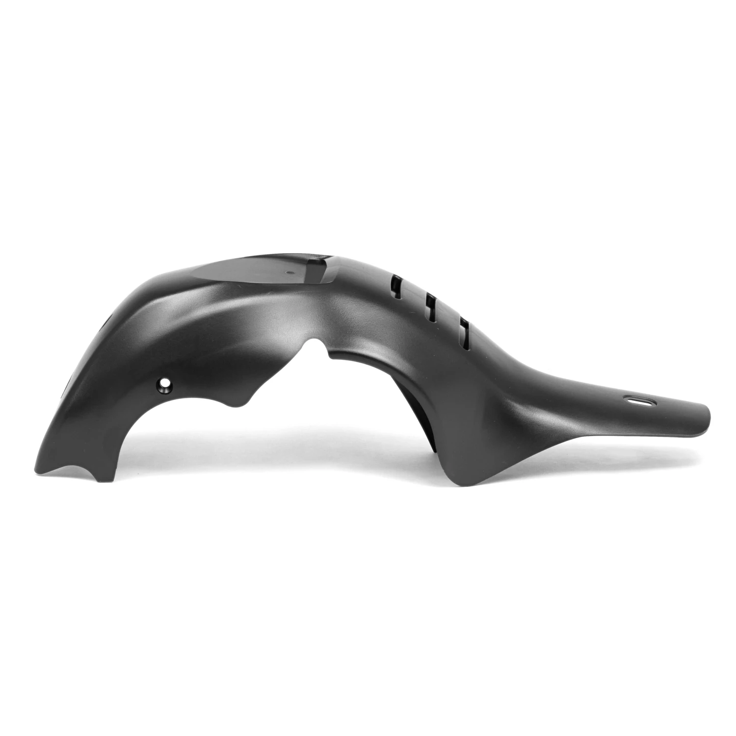 Giant Motorcover Für Fathom/Amiti/Rove/Delivery/Talon/Tempt/Roam/Explore – Bild 2