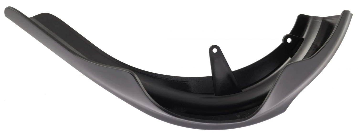 Giant Skidplate Motorcover Für Full E+ 2017/ 2018