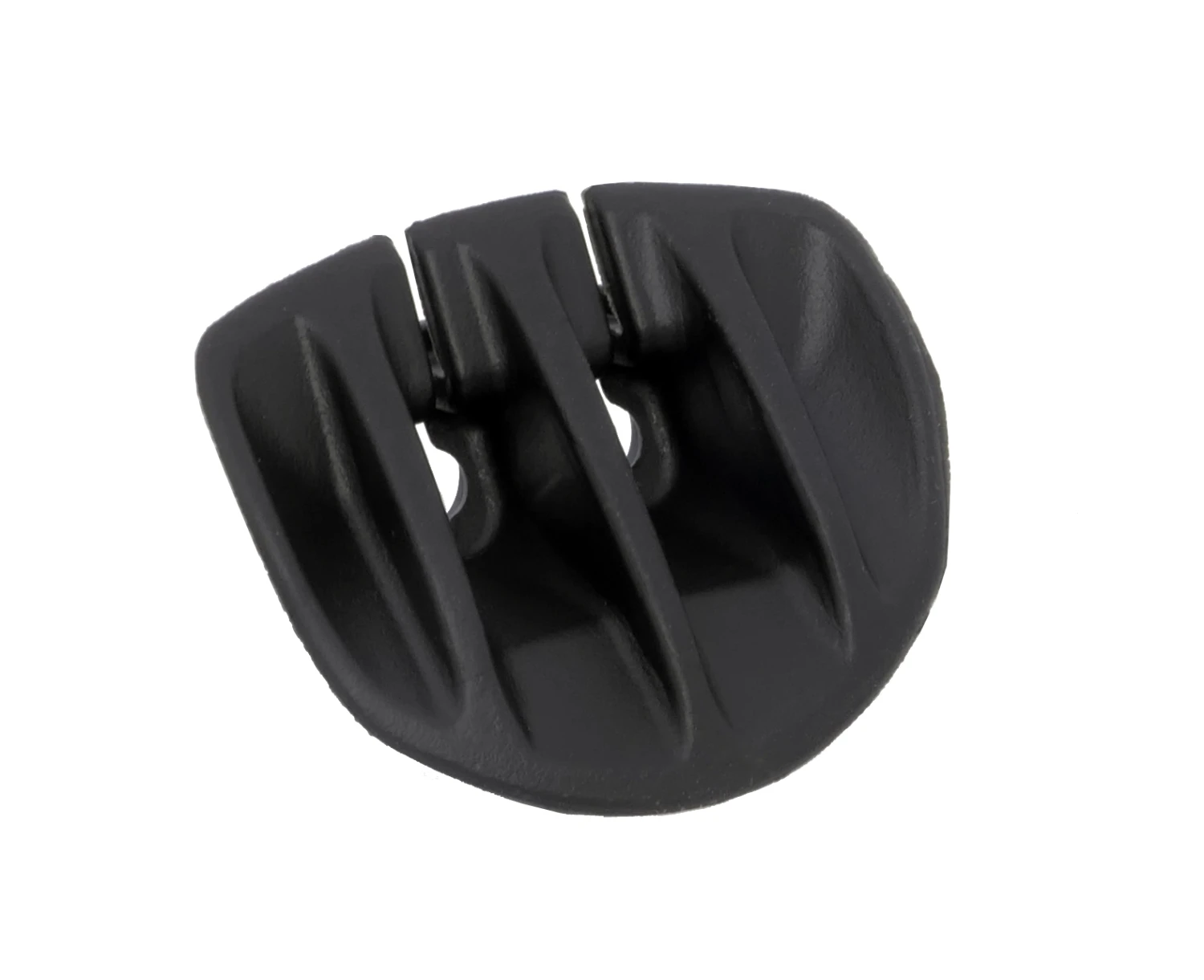 Haibike Flyon Lenkkopf Kabeleinlass – Bild 3