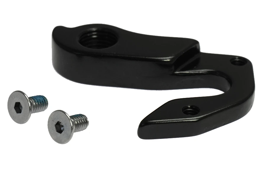 Haibike Sduro Schaltauge Ausfallende Für Rahmen Mit Schnellspanner – Bild 2