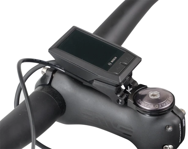 K-Edge Bosch Kiox Vorbau-Displayhalter â Bild 2