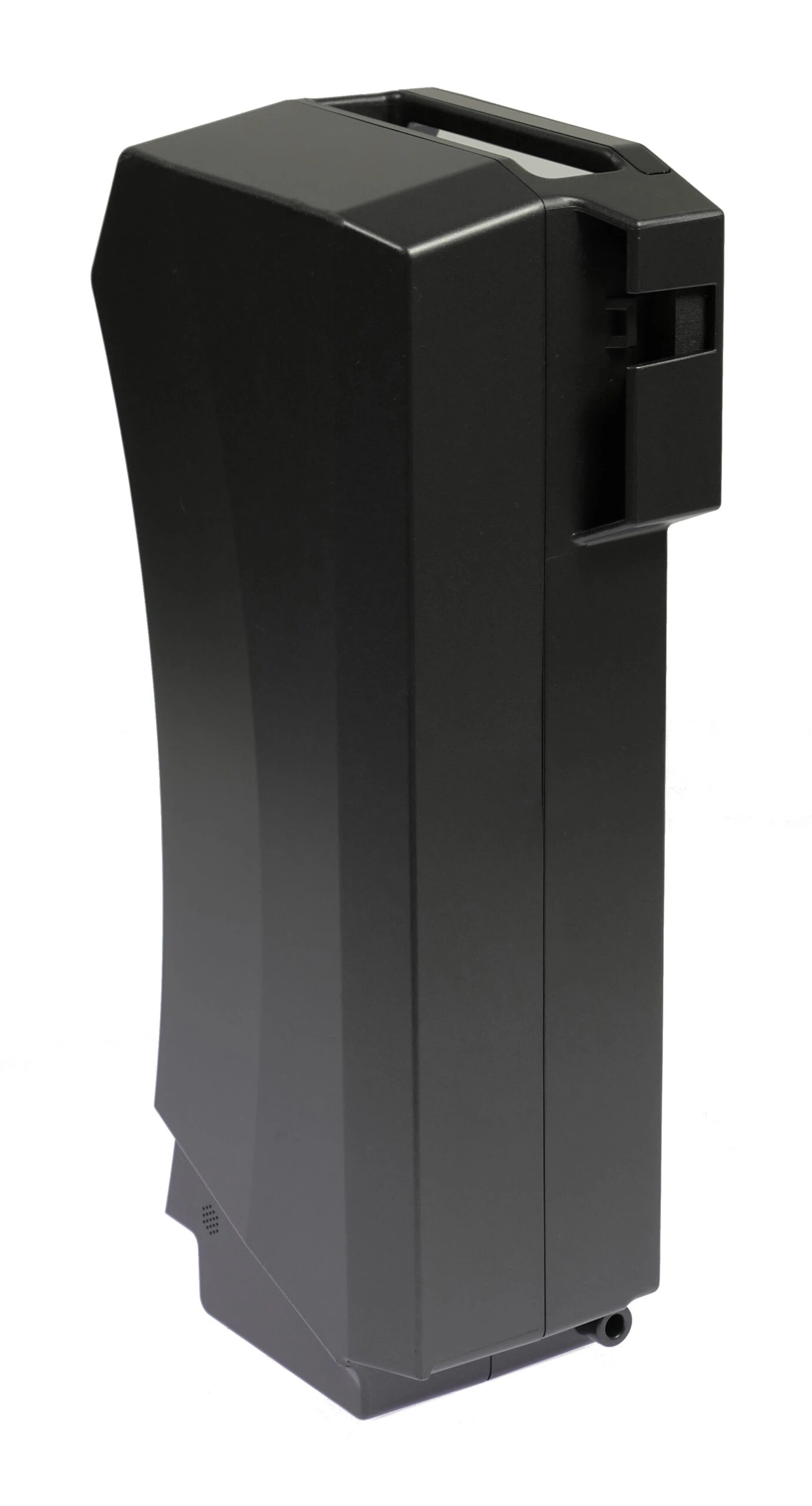 Akku Impulse Evo-NEXT 13/17,5 Ah 36 V Für Kalkhoff / Raleigh / Rixe – Bild 2