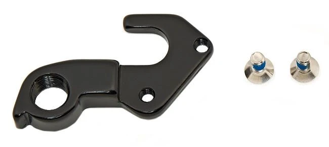 Kalkhoff Schaltauge SRA-X161