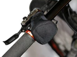 KTM Neopren Cover - Schutzhülle Lenker-Fernbedienung