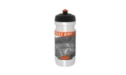 KTM Trinkflasche UpHill 600 Ml