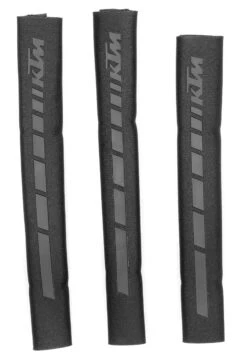 KTM Kettenstreben-Schutz