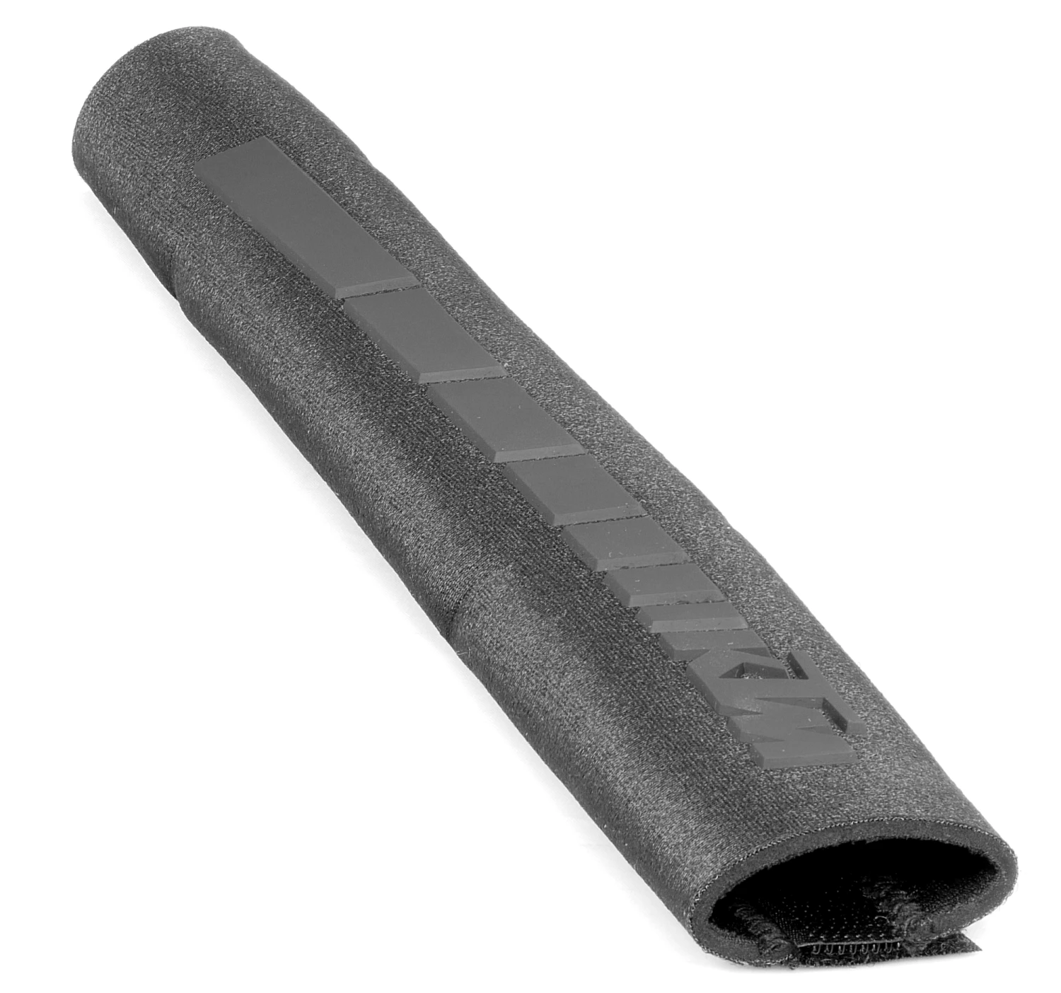 KTM Kettenstreben-Schutz – Bild 2