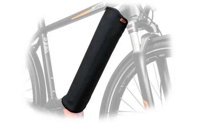 KTM Neopren Cover - Bosch PowerTube 625 Wh Akku