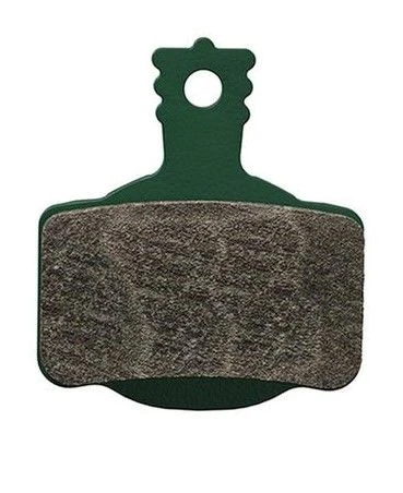 Magura Bremsbelag 7.S Für 2-Kolben MT-Scheibenbremse