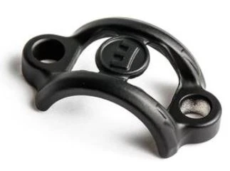 Magura Klemmschelle Aluminium Für MT- & HS-Bremsen