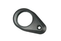 Mahle IWoc One Rahmen Curved Für Bedieneinheit