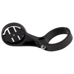 Mahle Pulsar One Displayhalter Sport