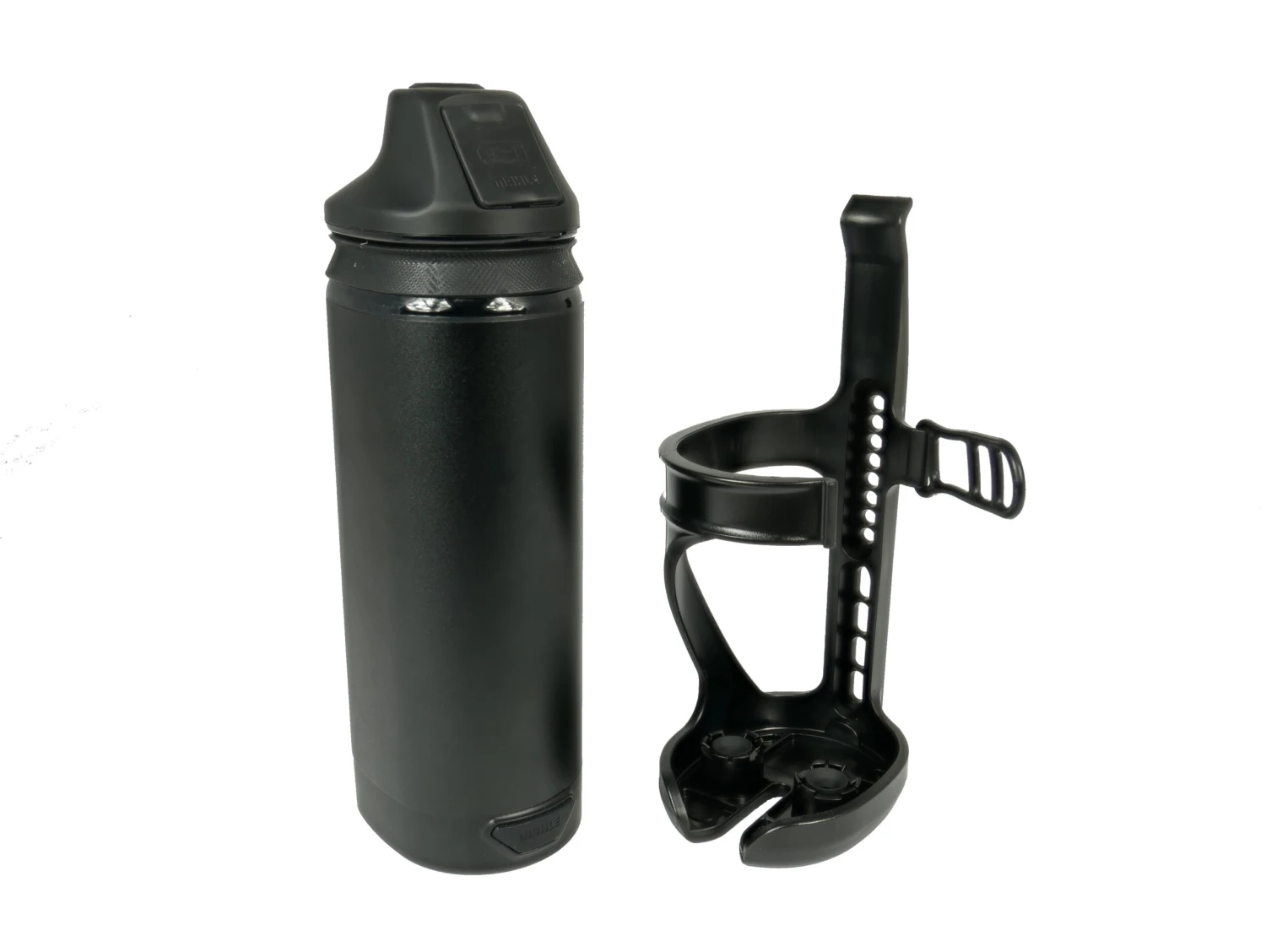 Mahle Range Extender (X35 Power Bank) 208 Wh – Bild 3