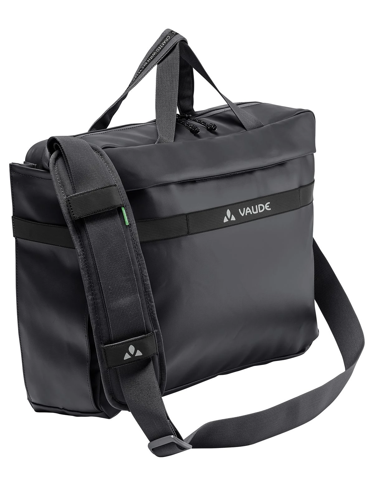 Vaude Mineo Commuter Briefcase 17 Tragetasche