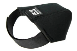 NC-17 Power-Port Cover Für Die Kontakte Der Aufnahmen Für Rahmenakkus