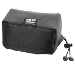 NC-17 Connect Display Cover 2.0