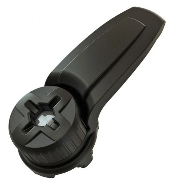 Ortlieb Arretierungshaken QL1, QL2 & QL3