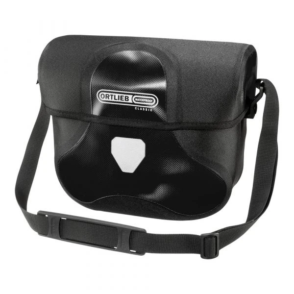 Ortlieb Ultimate Six Classic 7L Lenkertasche