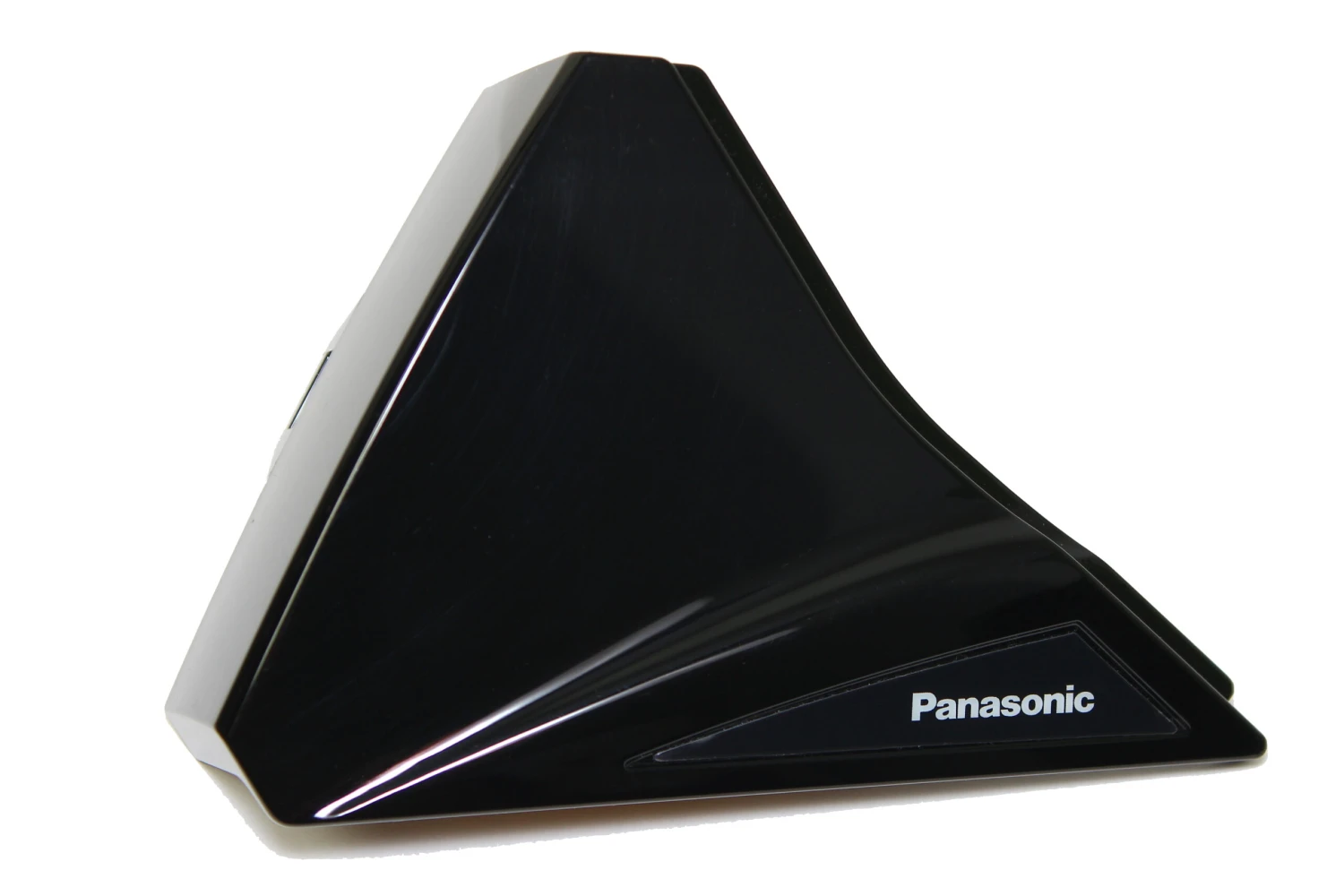 Panasonic Batterie-Schlossabdeckung Rechts Für 46,8 Volt Hinterrad Motor Elektrofahrrad