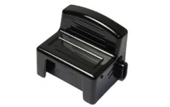 Abdeckkappe Für Panasonic Antriebe 26 V Premium - Transportsicherung