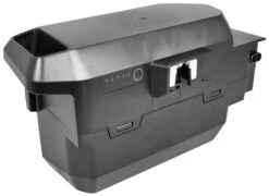 Panasonic Akku - Flyer STB