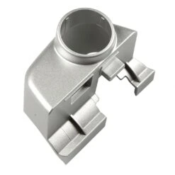 Flyer Akku-Schloss Abdeckung Premium 2007-2010