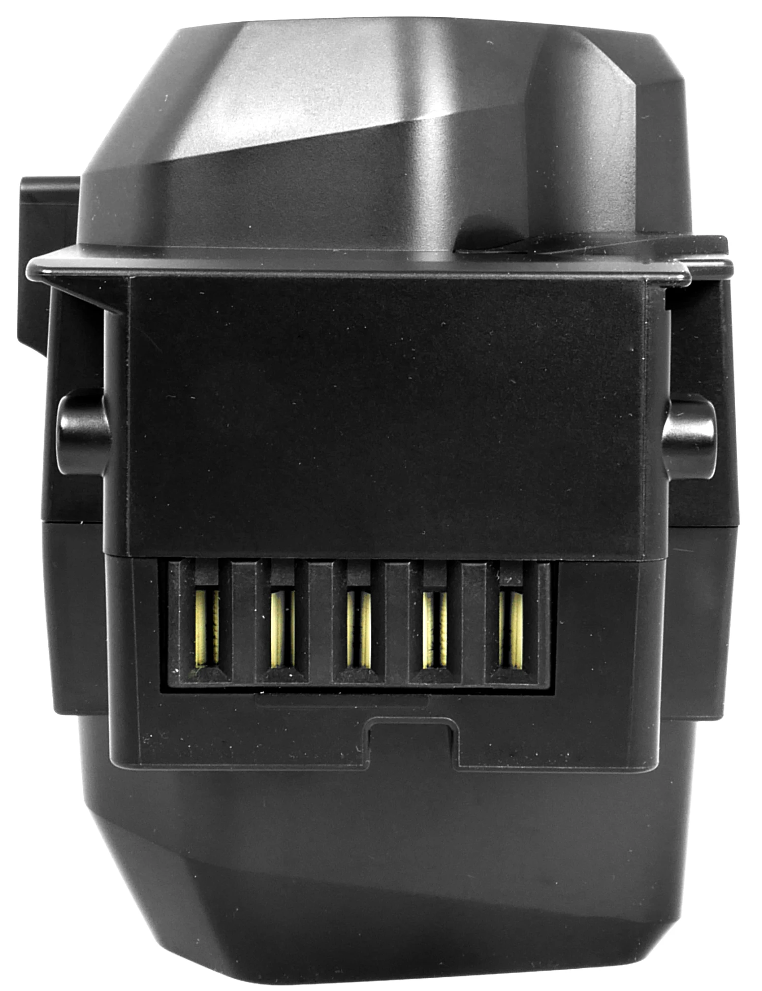 Panasonic Akku - Flyer STB â Bild 3