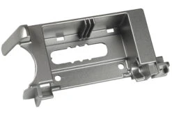 Flyer Batterieaufnahme FĂŒr 36 Volt Next Generation Akku