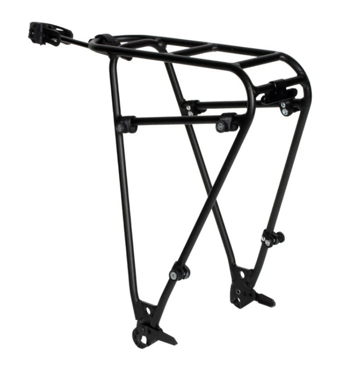 Ortlieb Quick Rack Gepäckträger