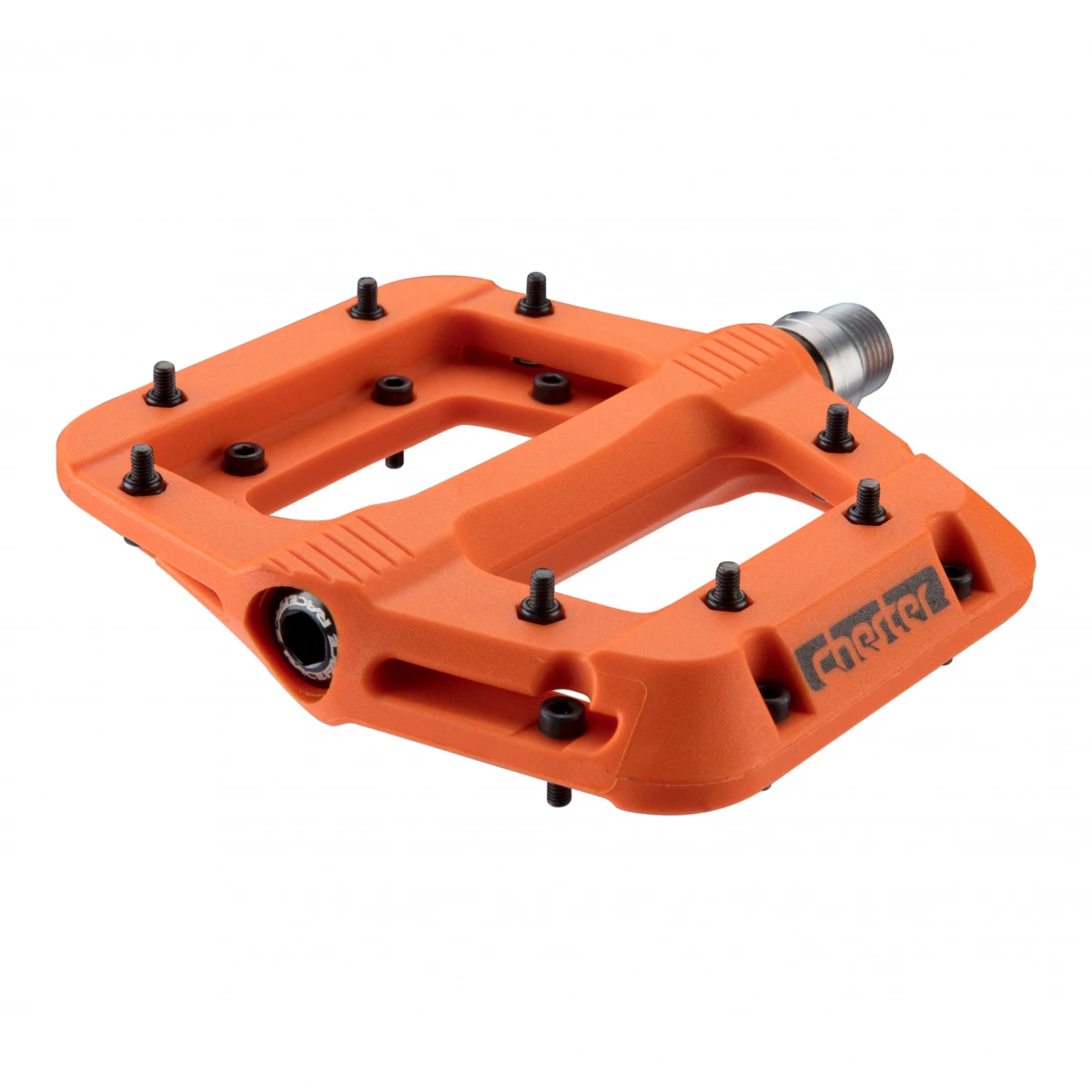 Race Face Pedal Chester AM20 – Bild 5