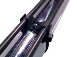 Rohloff Cable-Manager-Kit