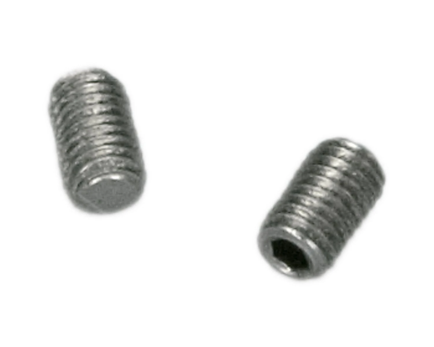 Rohloff Lenkerklemmschraube Für Schaltdrehgriff