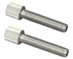 Rohloff Zugeinsteller