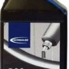 Schwalbe Doc Blue Tubeless-Milch 500ml